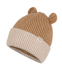 Baby Boys Beanie - Orford