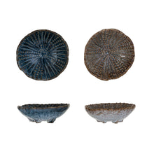 Load image into Gallery viewer, Sea Urchin Dish
