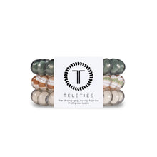 Load image into Gallery viewer, Teleties Hair Ties - Large
