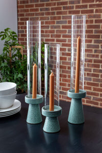 Dirillo Candlestick Holder