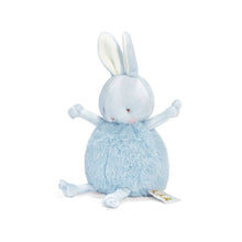 Load image into Gallery viewer, Roly Poly - Maui Blue Bunny
