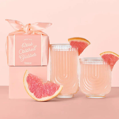 Rosé Kit