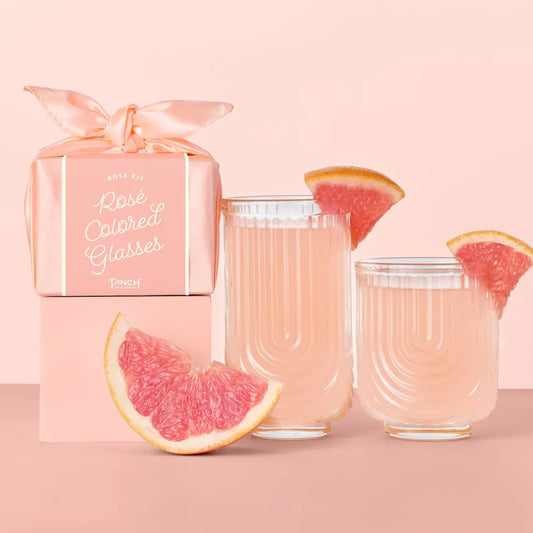 Rosé Kit
