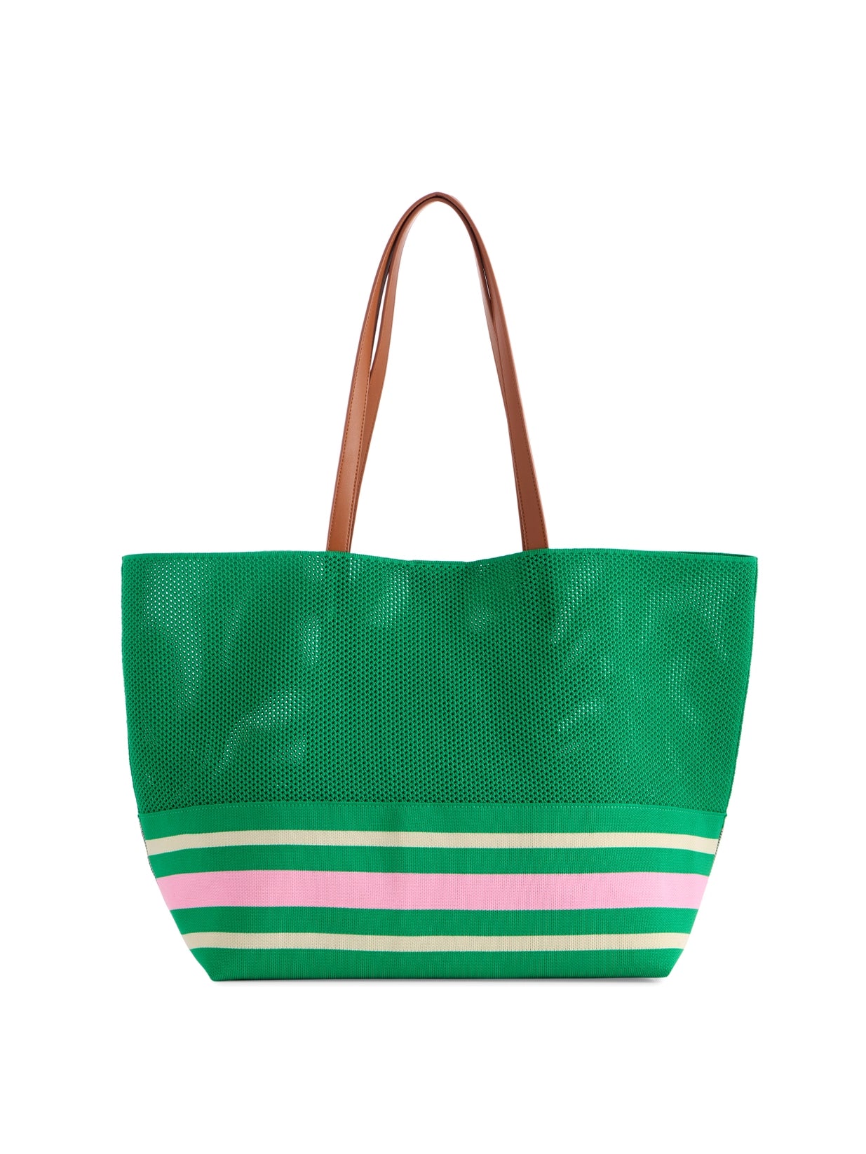 Aria Tote