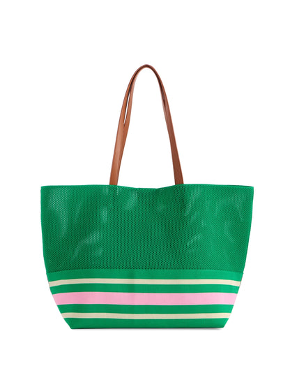 Aria Tote