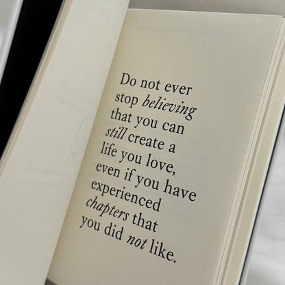 The 9 Things Every New Graduate Should Know