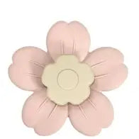 Daisy Toy Teether Spinner