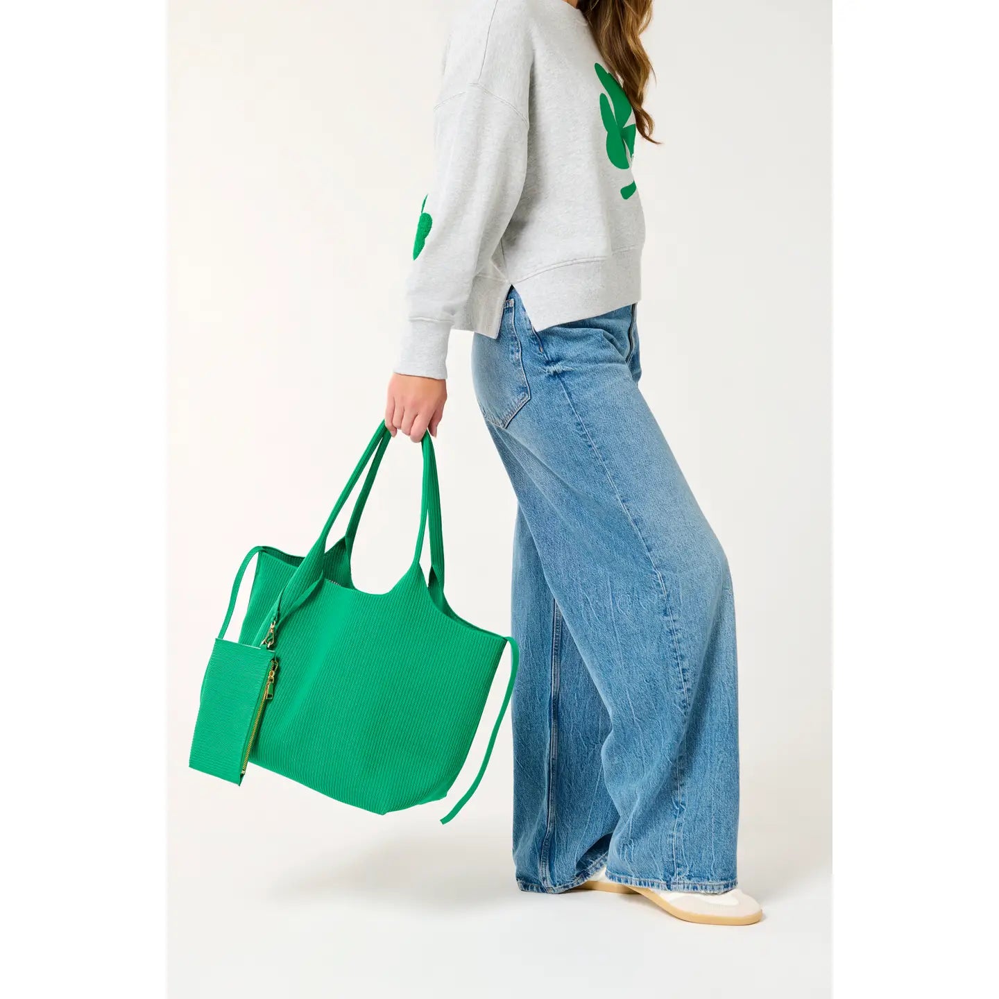 Robbie Tote