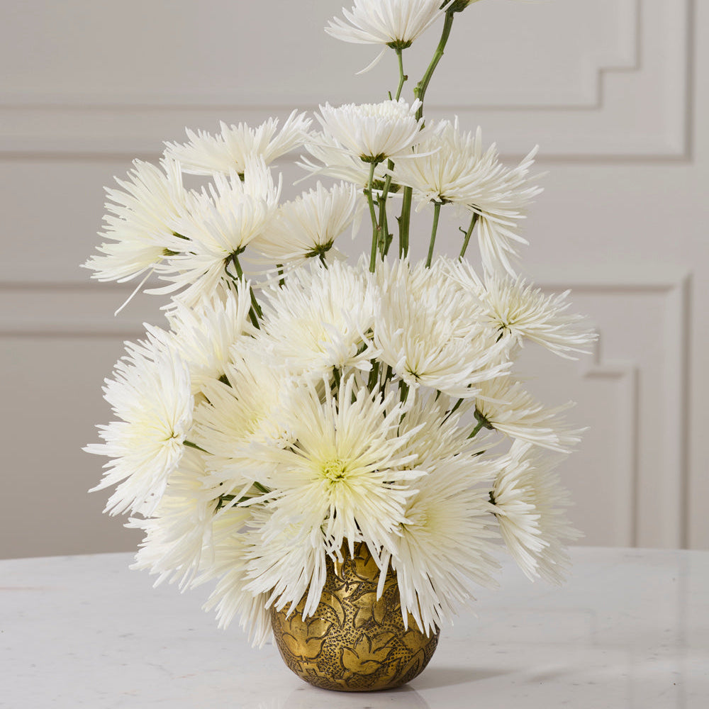 Everen Vase