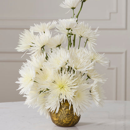 Everen Vase