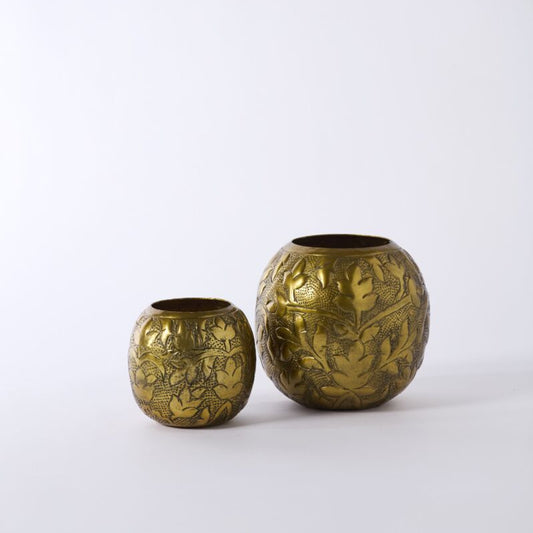 Everen Vase