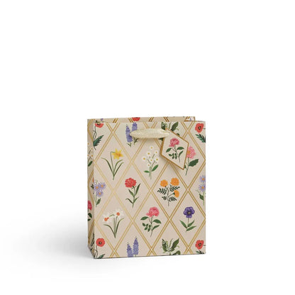 Garden Study Gift Bag