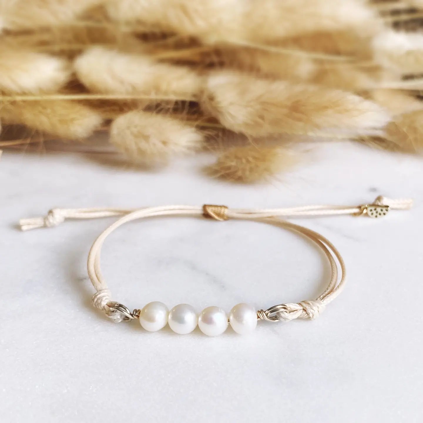Bay Bracelet