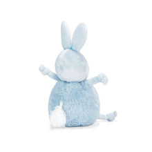 Load image into Gallery viewer, Roly Poly - Maui Blue Bunny
