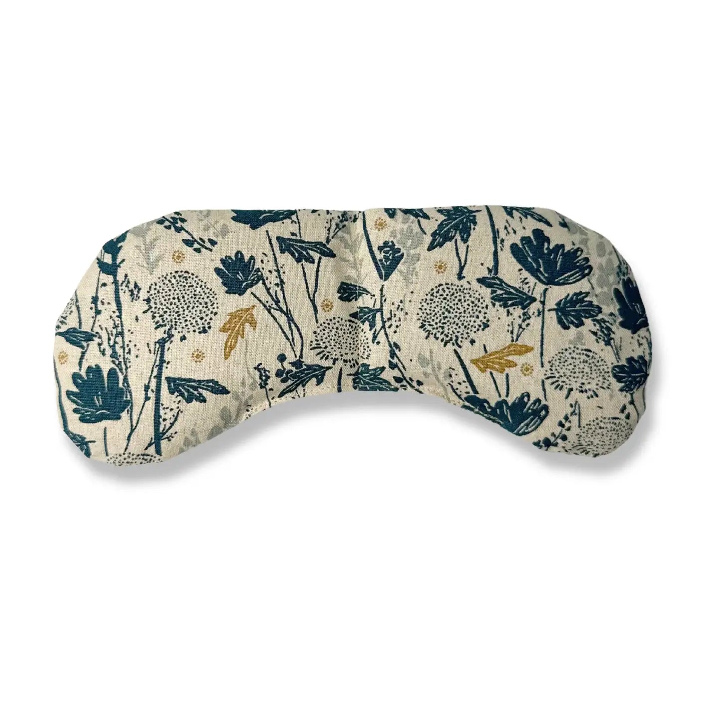 Wander Field Eye Mask Therapy Pack