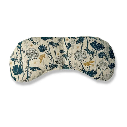 Wander Field Eye Mask Therapy Pack
