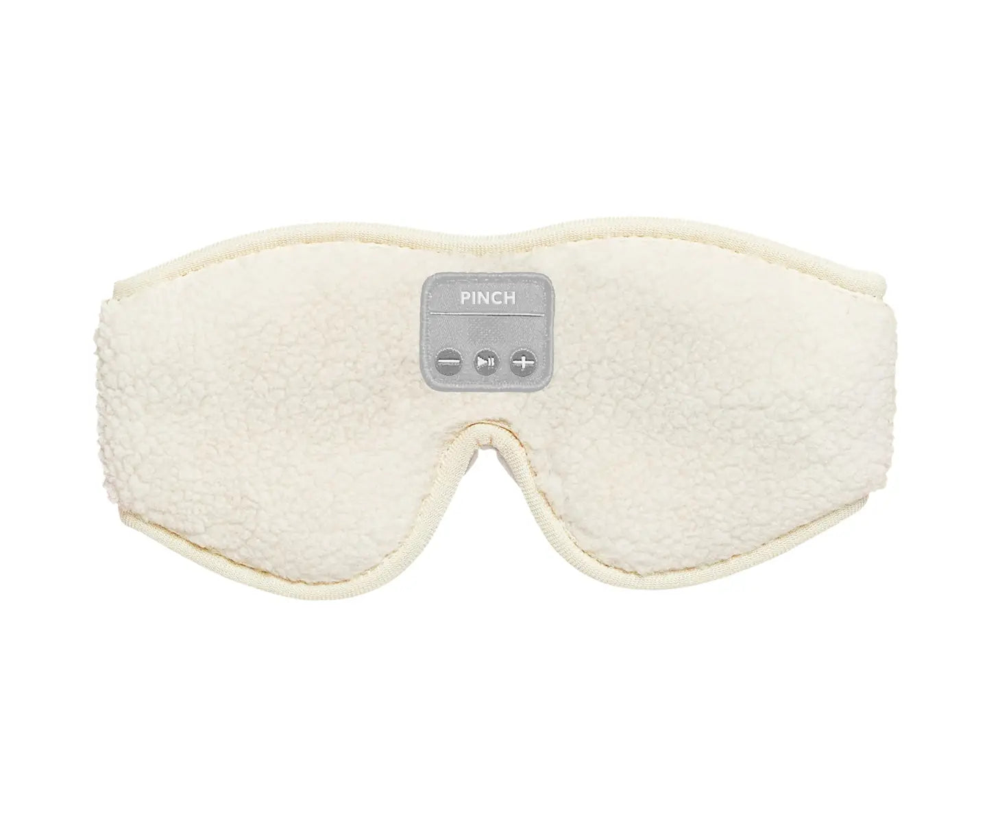 Sweet Streams Wireless Sleep Mask