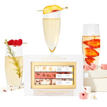 Load image into Gallery viewer, Instant Champagne Cocktail Kit
