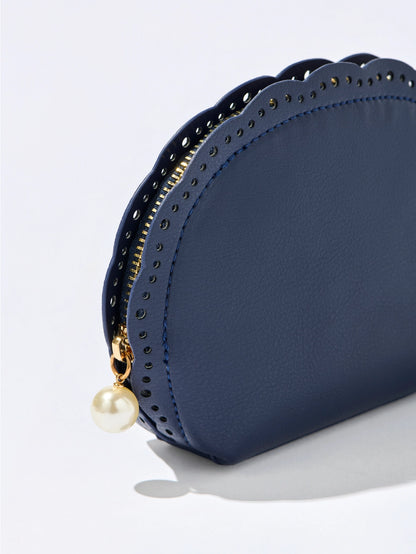 Lola Zip Pouch