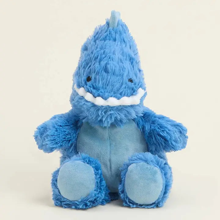 Trex Warmies