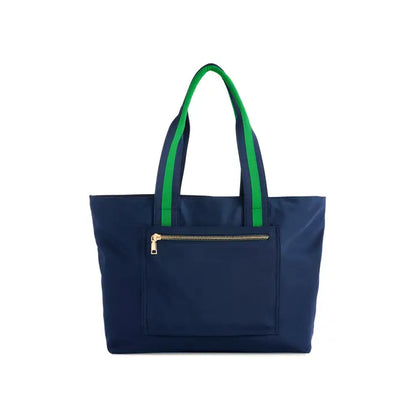 Jet Tote