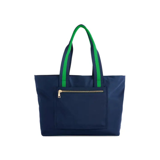 Jet Tote