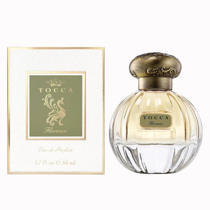 Tocca Travel Spray - Florence