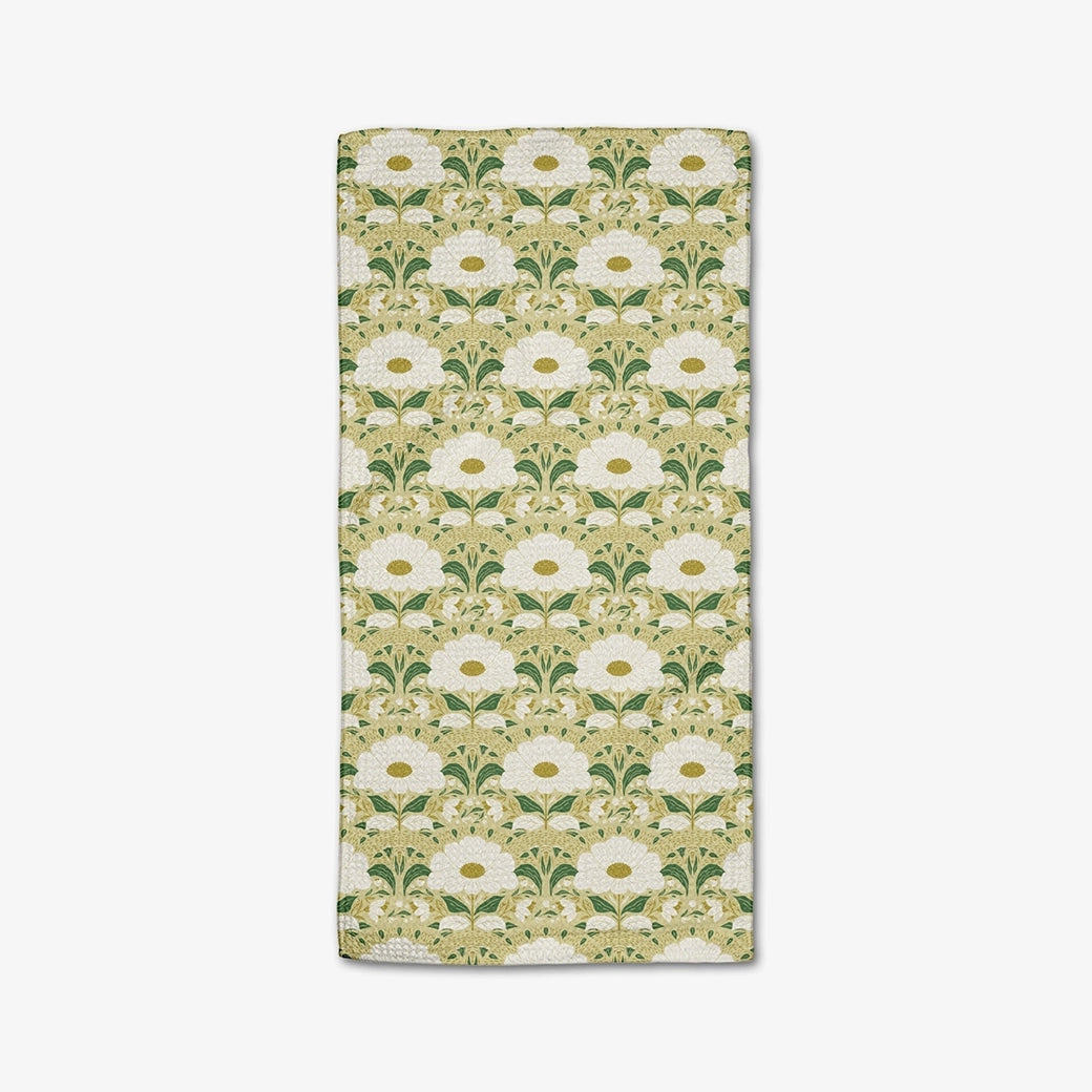 Margarita Bar Towel