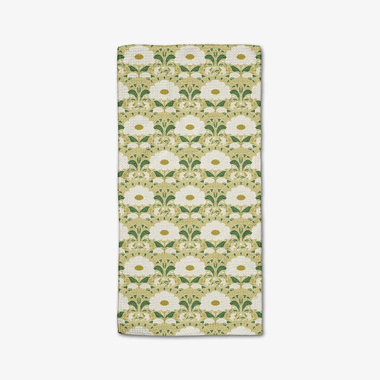 Margarita Bar Towel