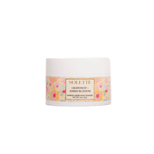 Load image into Gallery viewer, Solette Beauty Whipped Creme Body Cleansers
