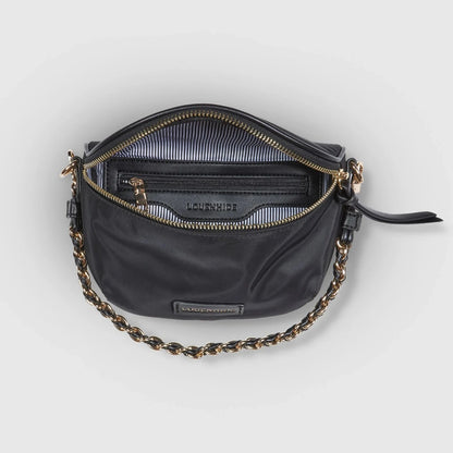 Halsey Nylon Sling Bag