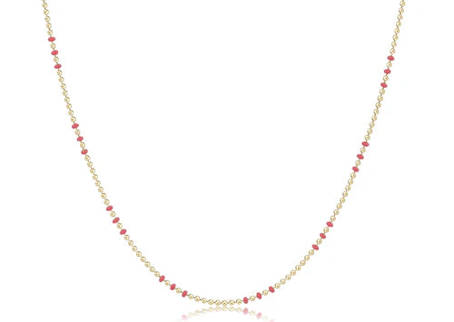 Enewton Hope Joy 15" Chokers Collection