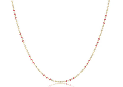 Enewton Hope Joy 15" Chokers Collection