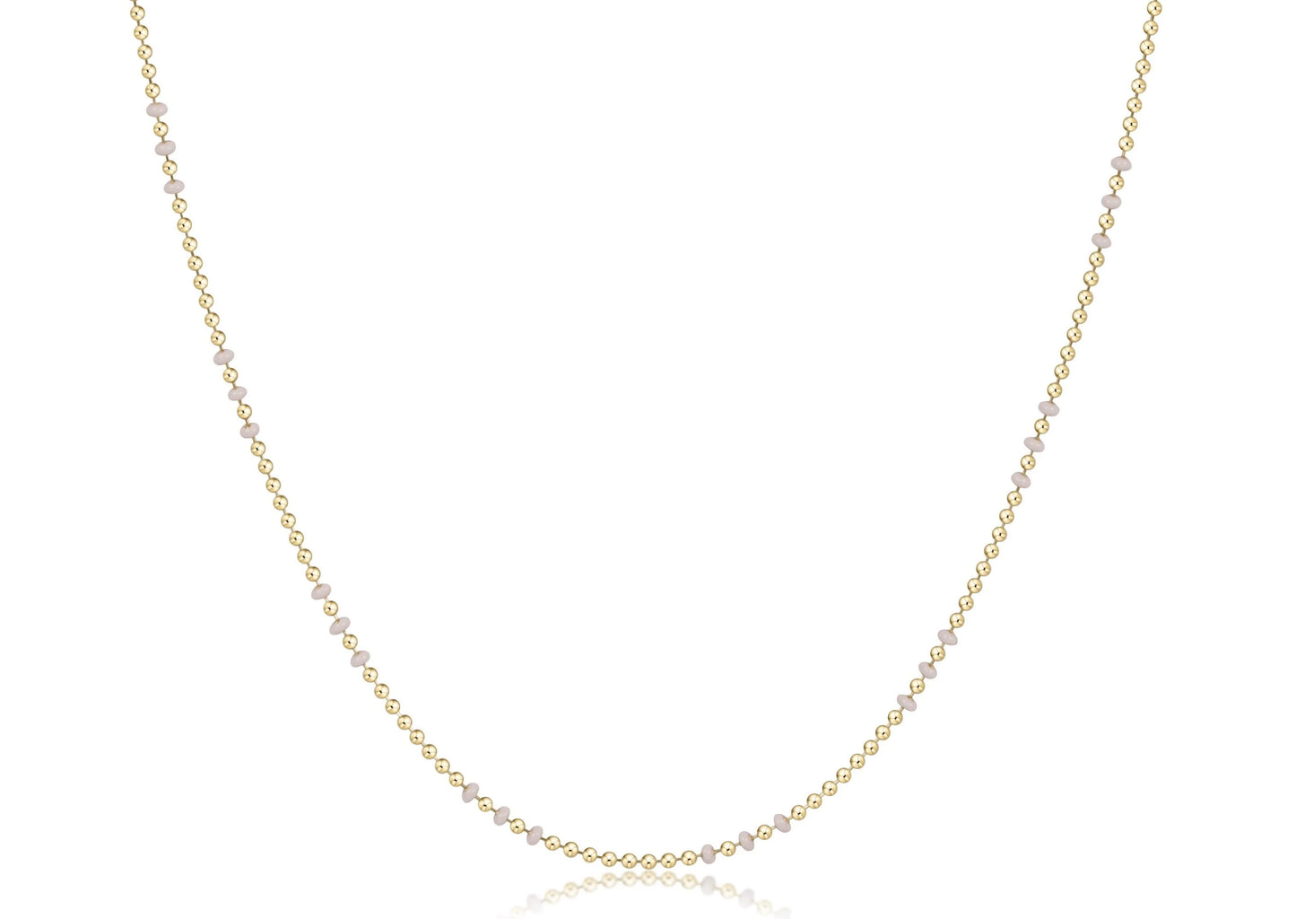 Enewton Hope Joy 15" Chokers Collection