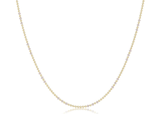 Enewton Hope Joy 15" Chokers Collection