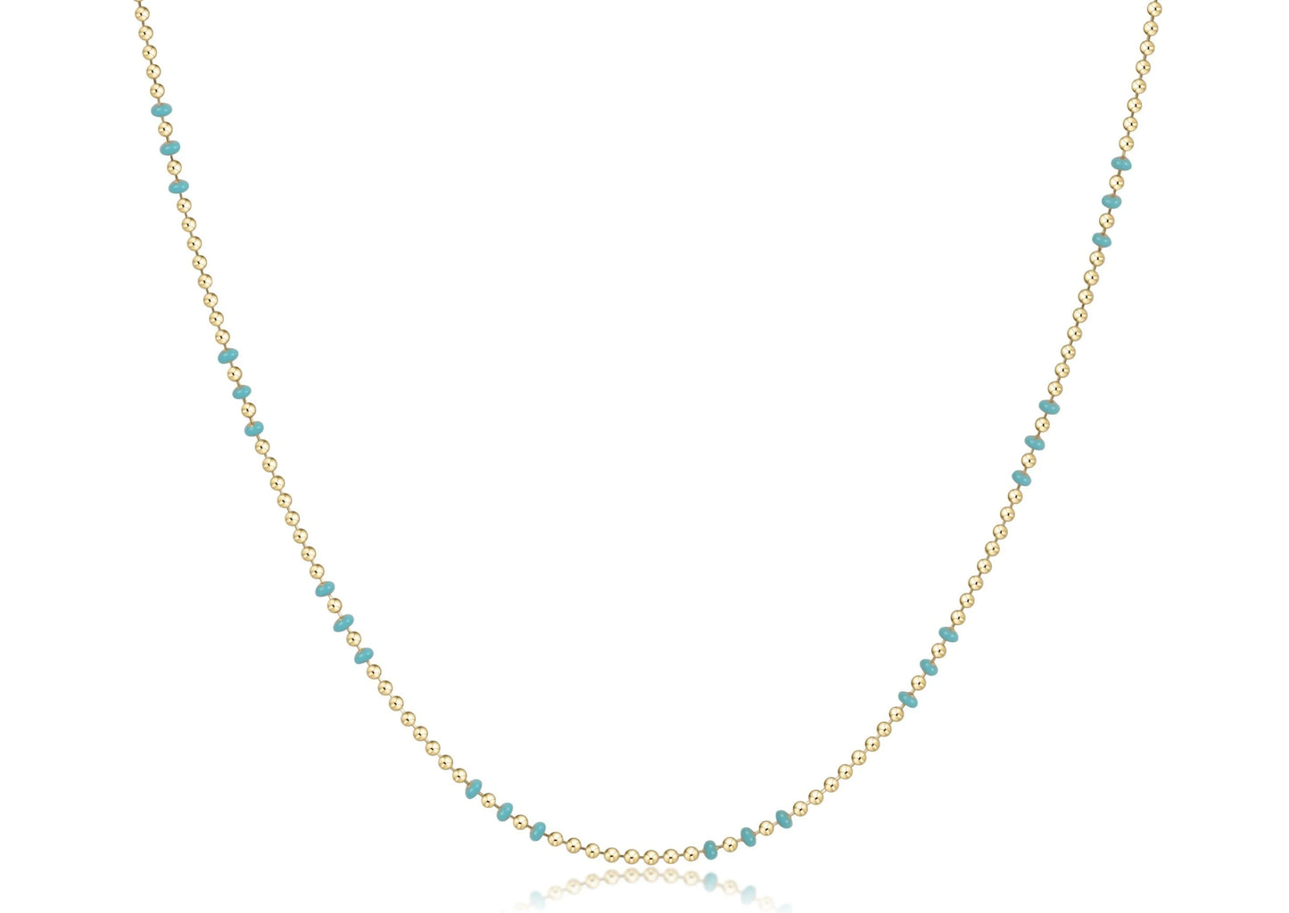 Enewton Hope Joy 15" Chokers Collection