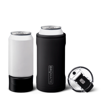 BrüMate Hopsulator Trio