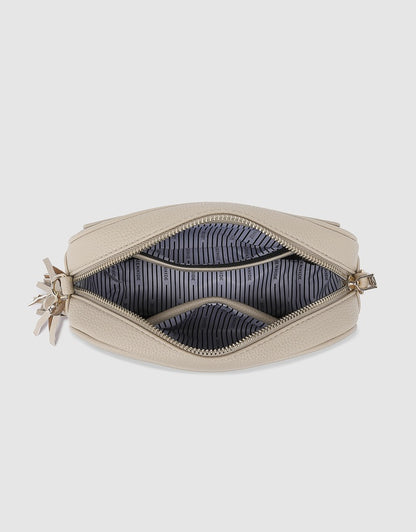 Jacinta Gia Crossbody Bag