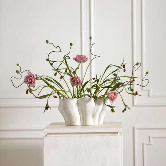 Kado Vase