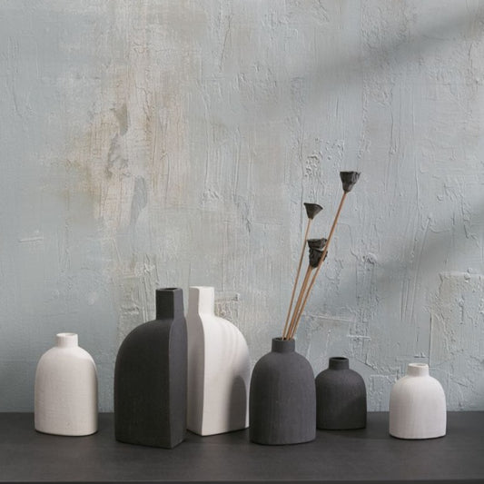 Karis Budvase