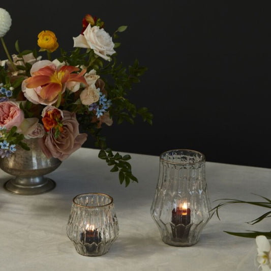Katherine Votive