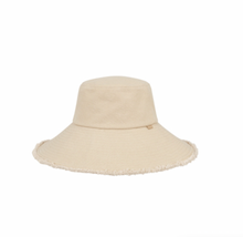 Load image into Gallery viewer, Kooringal Bay Floppy Bucket Hat
