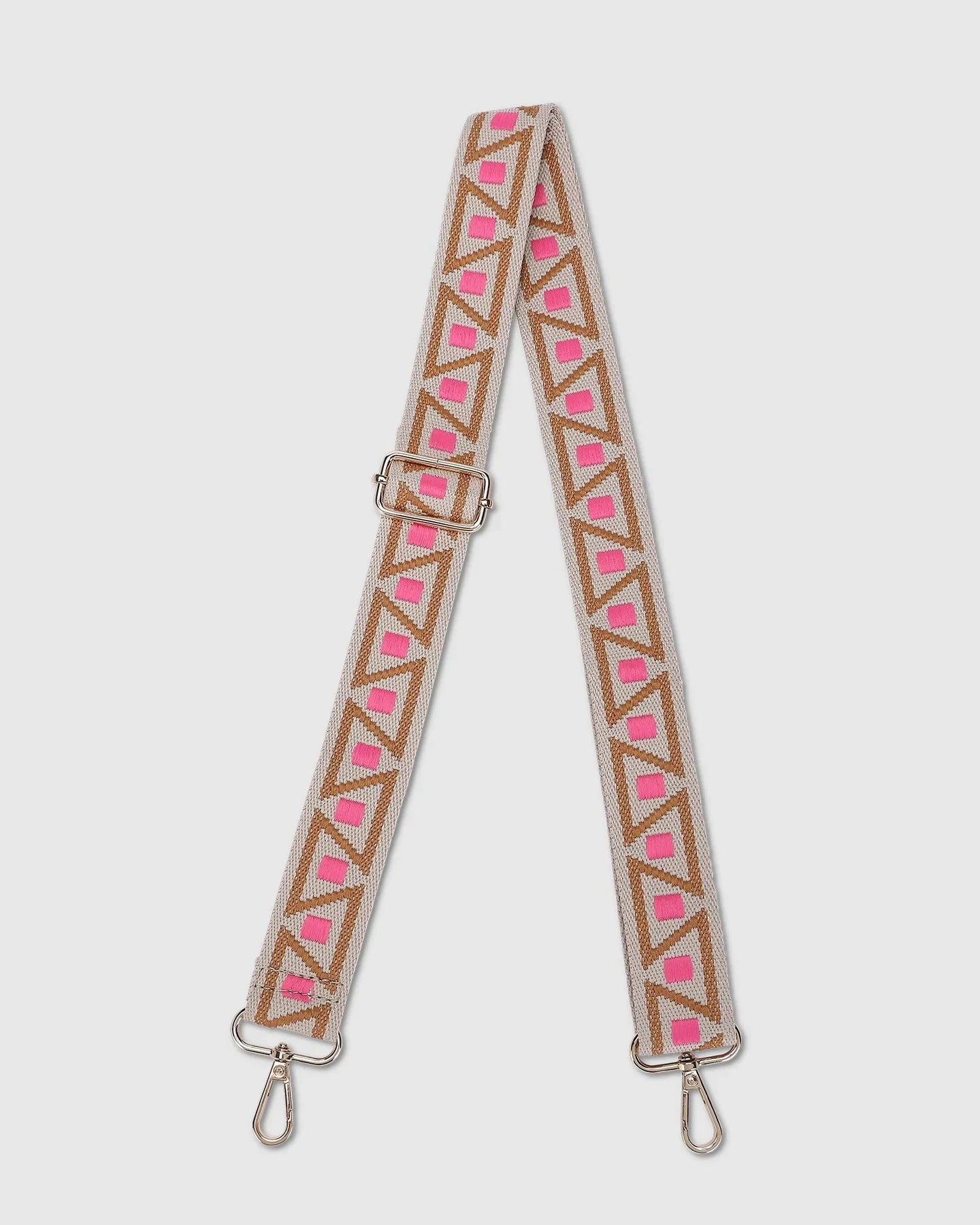 Kubi Handbag Strap