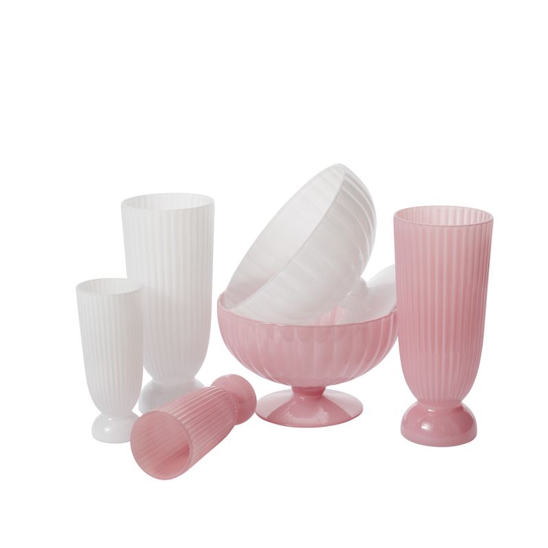 Kyandi Vase Collection