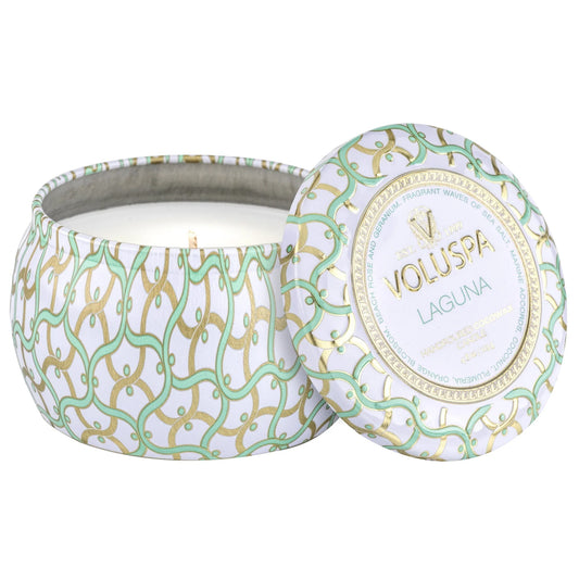 Voluspa Laguna Collection