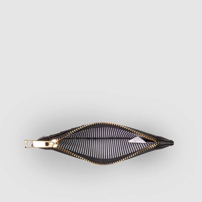 Tia Cardholder