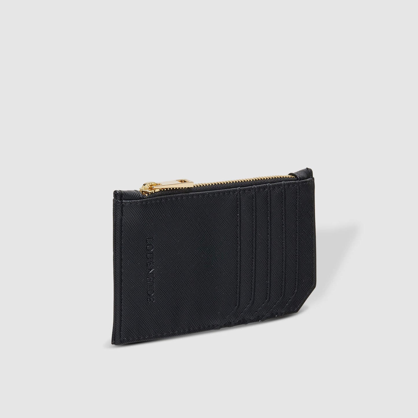 Tia Cardholder