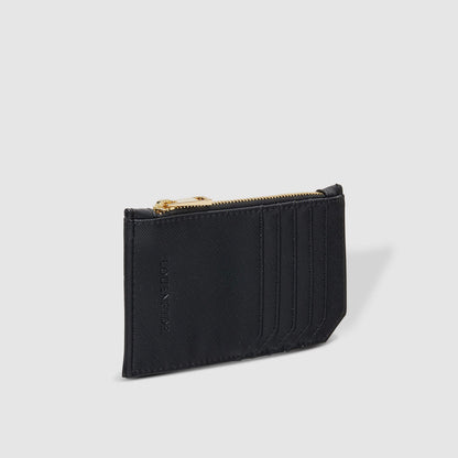 Tia Cardholder