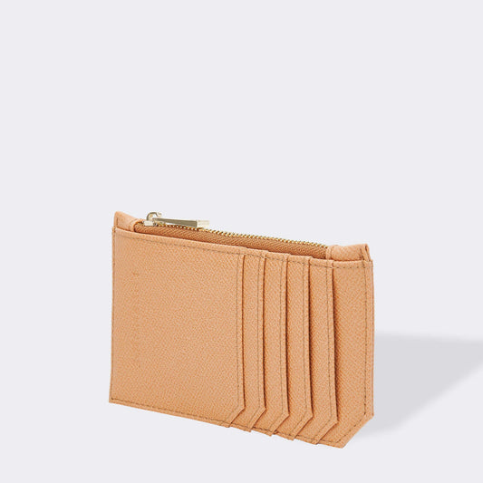 Tia Cardholder