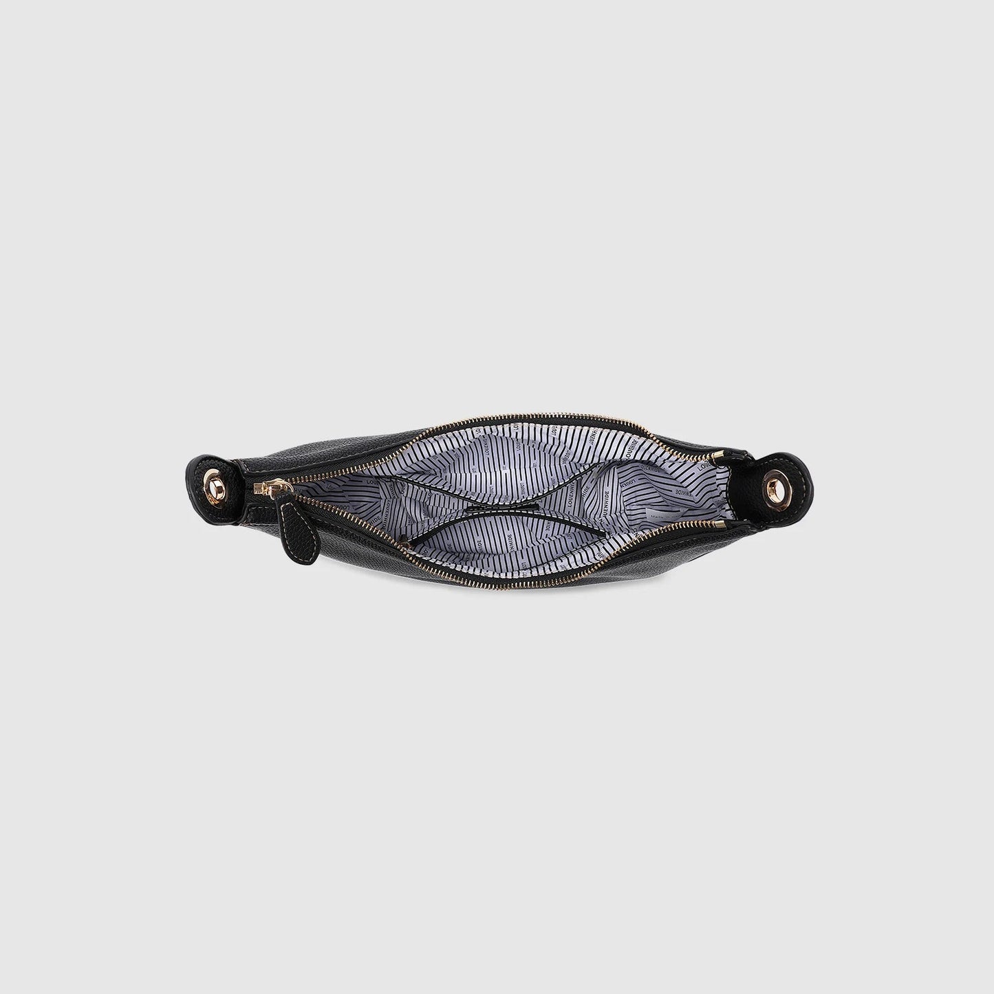 Corfu Shoulder Bag